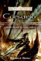 [Forgotten Realms: Blades of the Moonsea 02] • Corsario